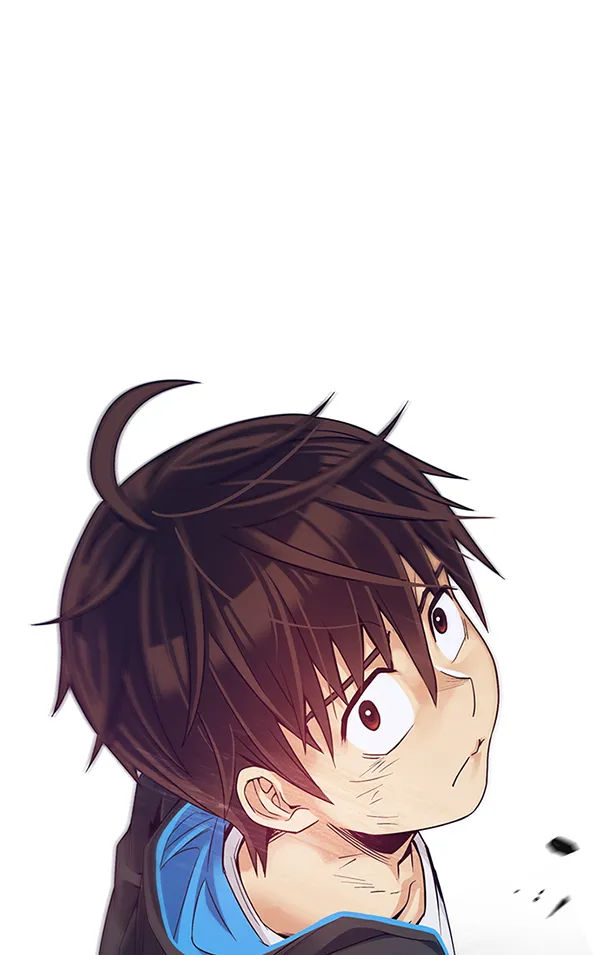 第339页