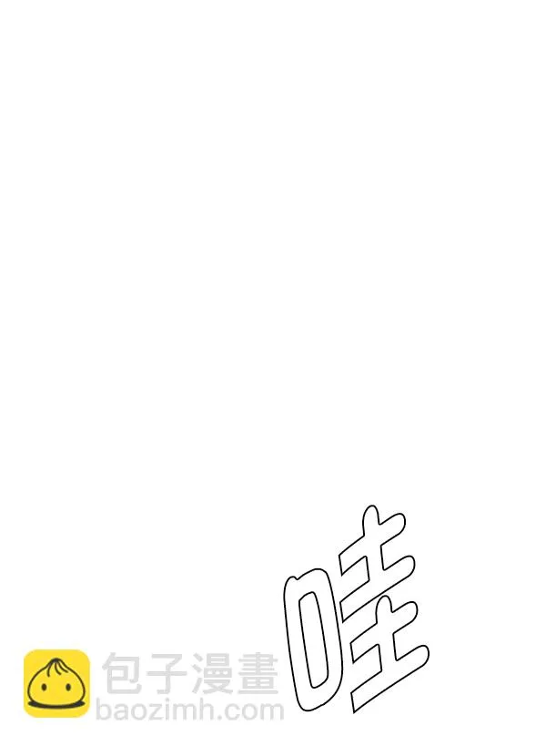 第261页