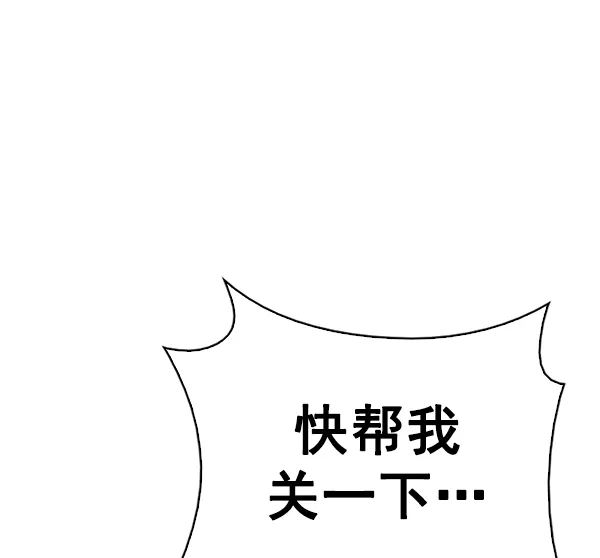 第321页