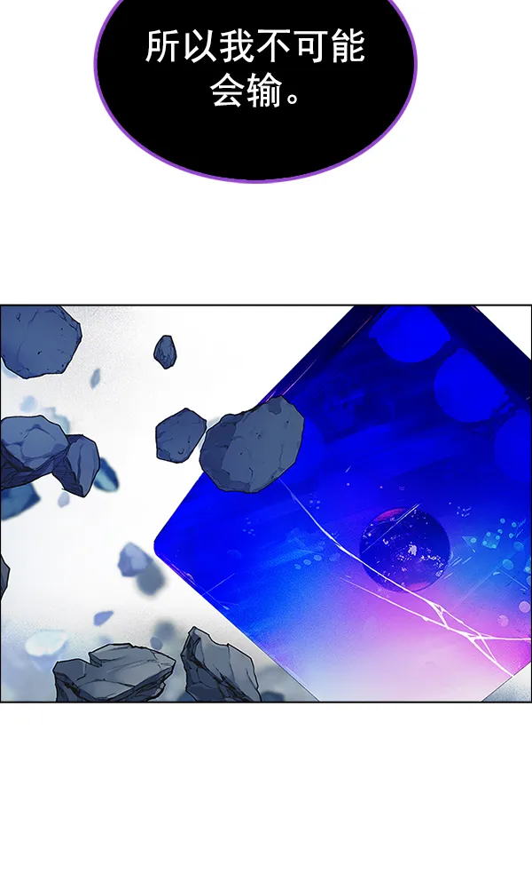 第225页