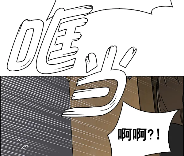 第324页