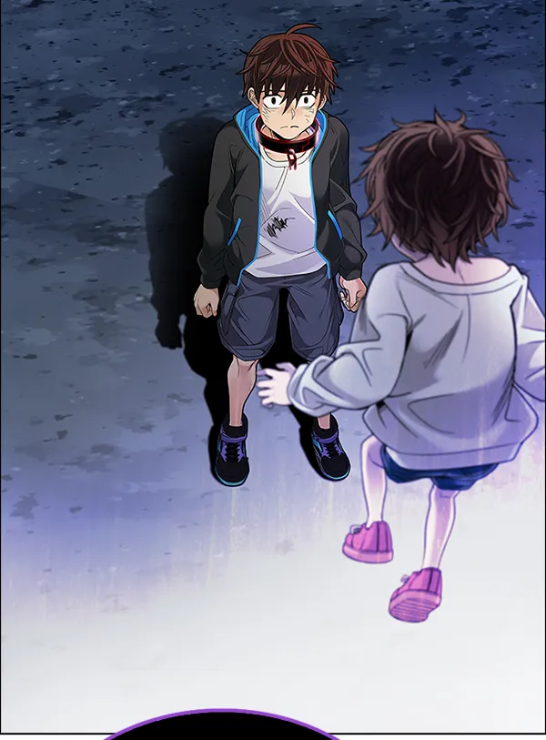 第276页