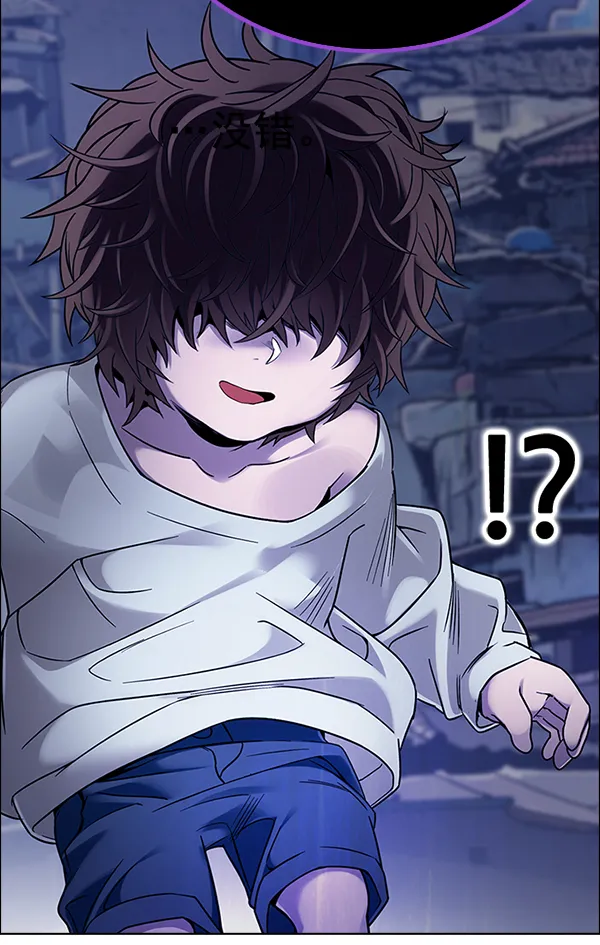 第282页