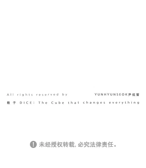 第306页