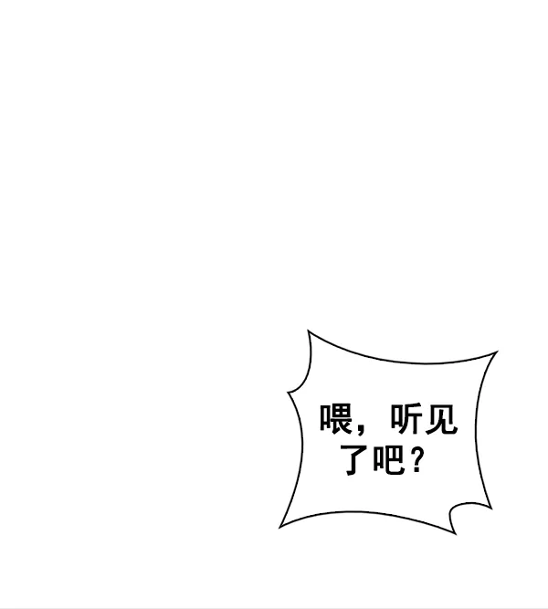 第276页