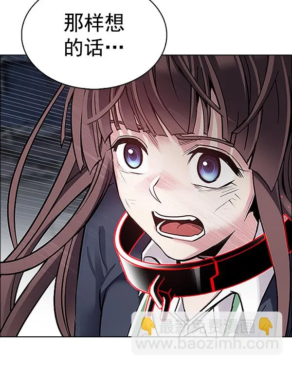 第252页