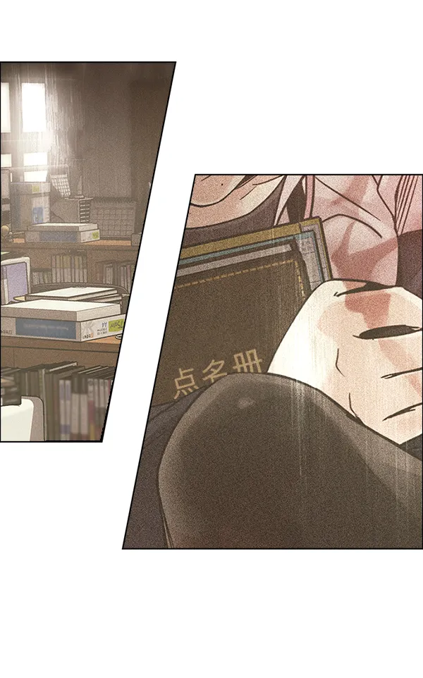 第207页