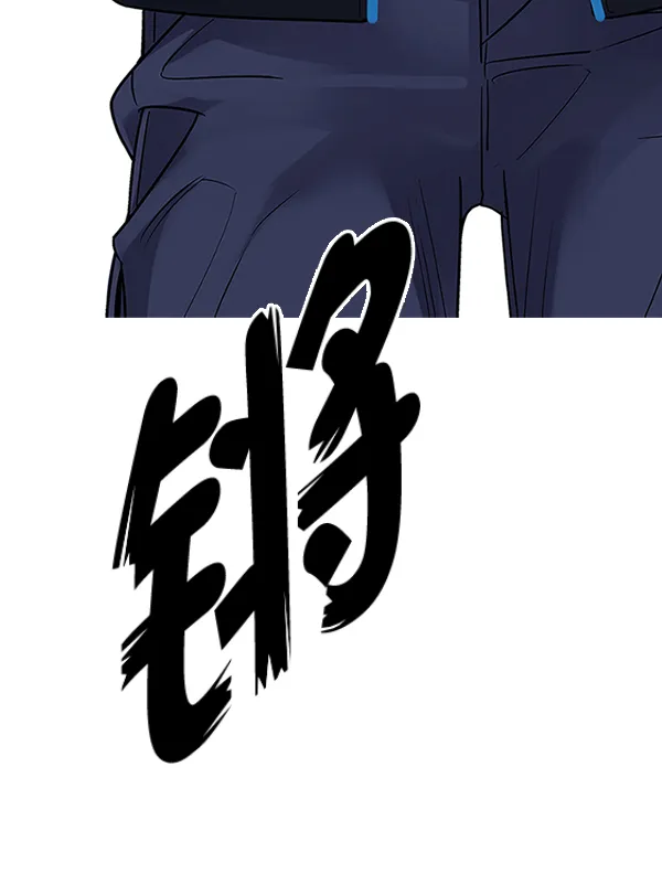 第375页