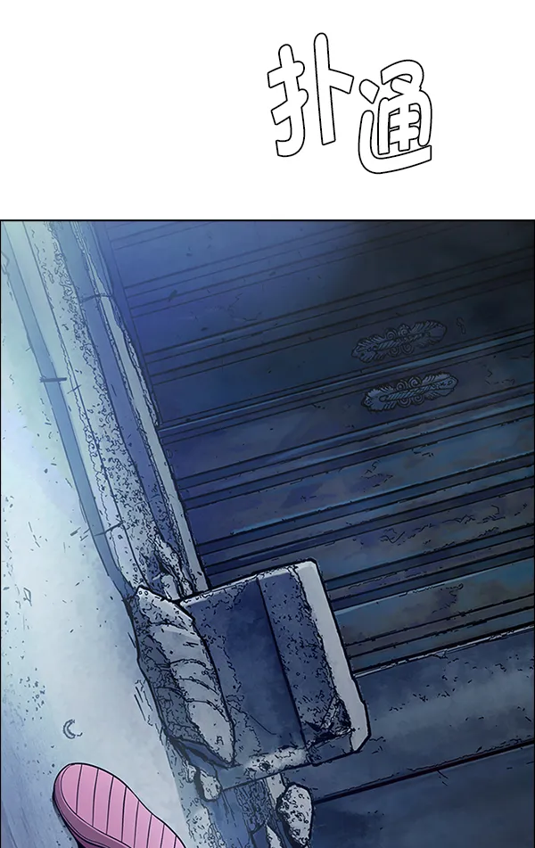 第351页