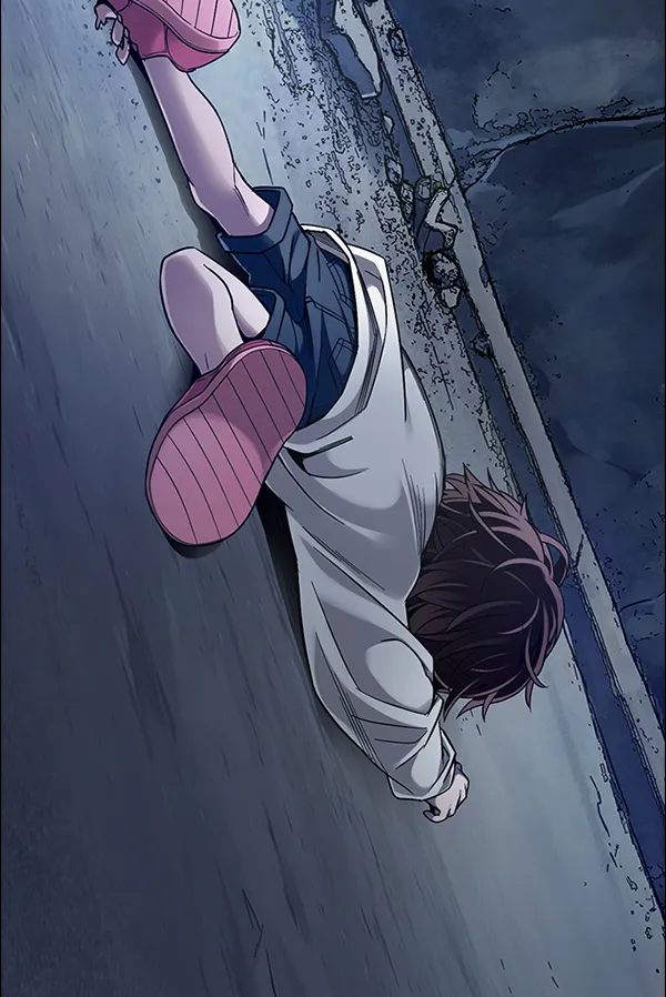 第354页