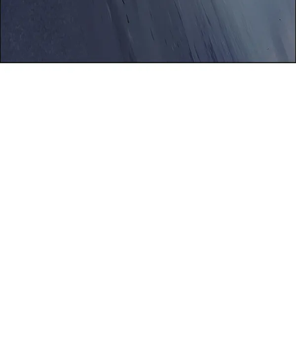 第357页