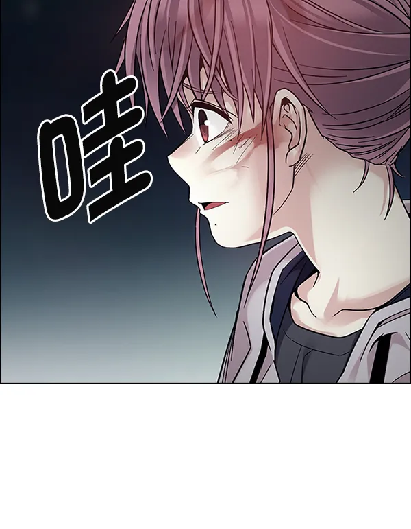 第297页