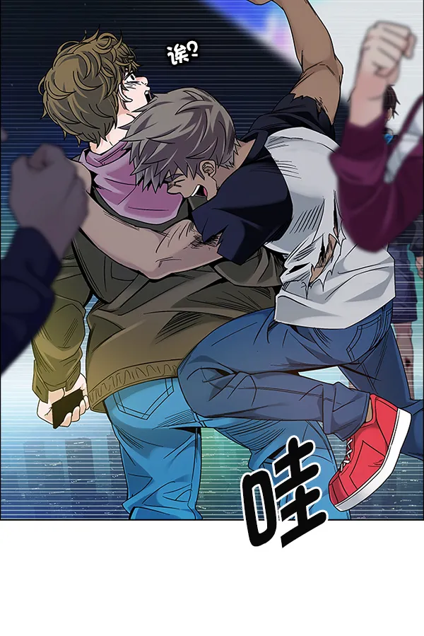 第276页