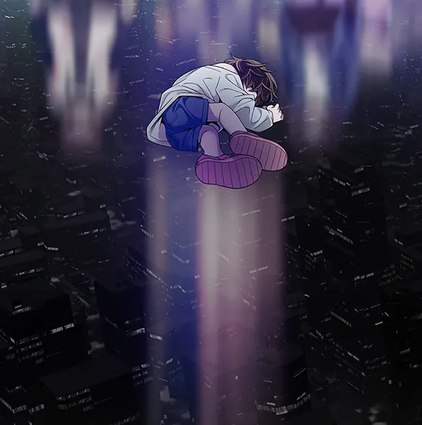 第174页