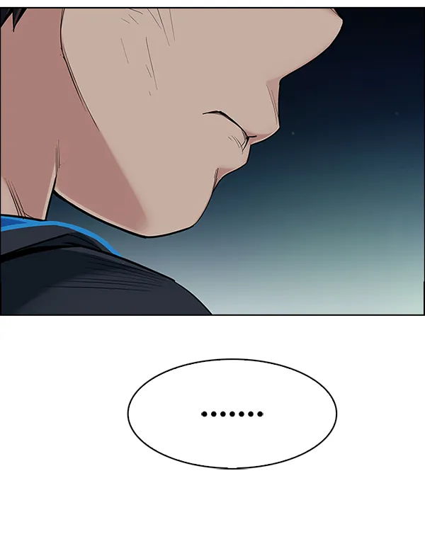 第282页