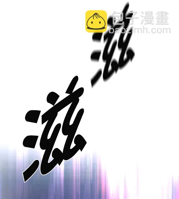 第720页