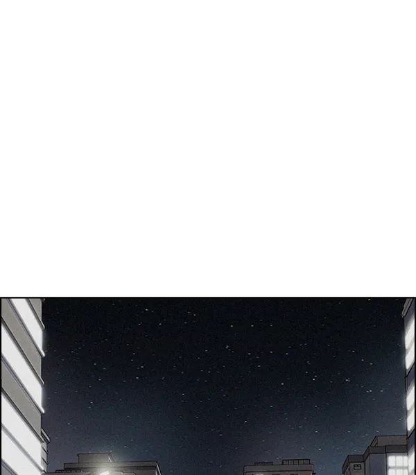 第402页