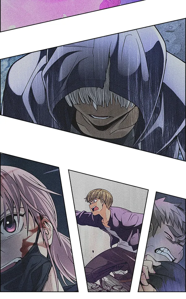 第684页