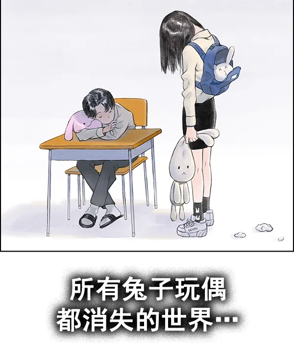 第564页