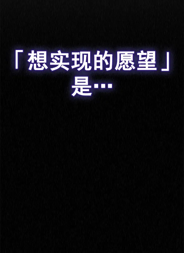 第270页