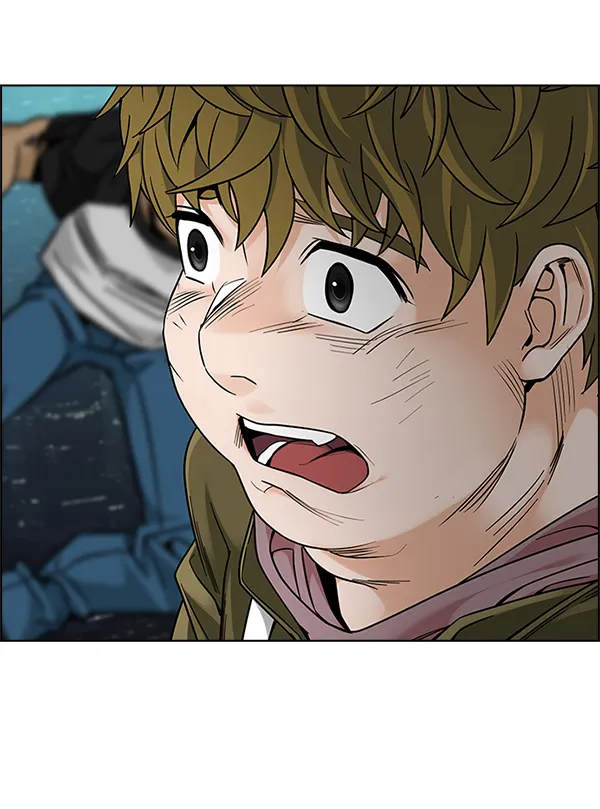 第699页