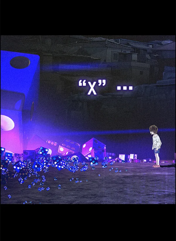 第306页