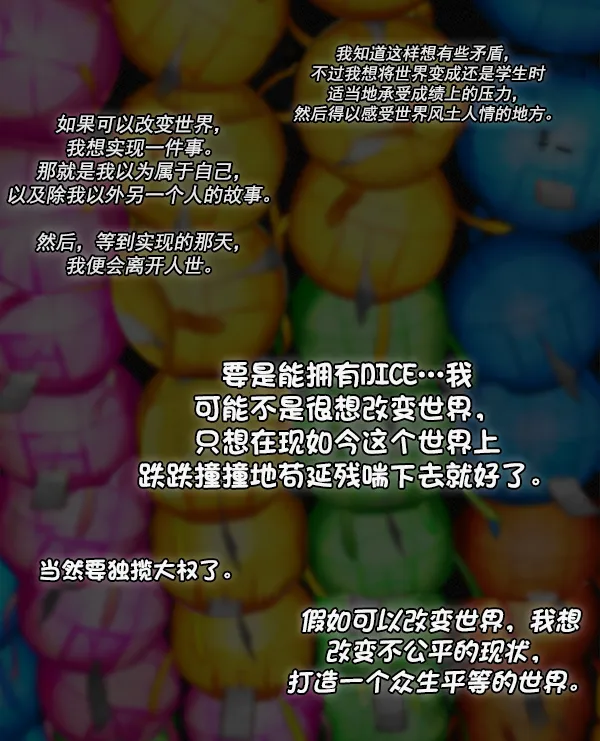 第639页