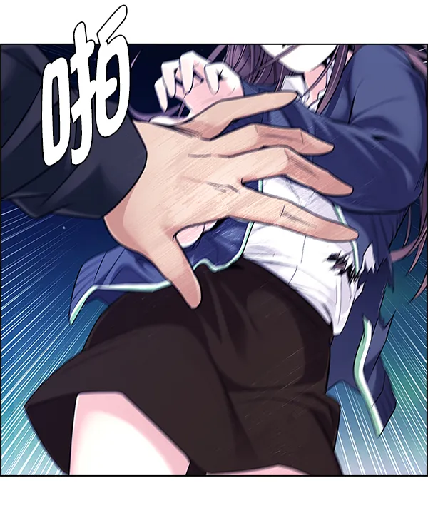第183页