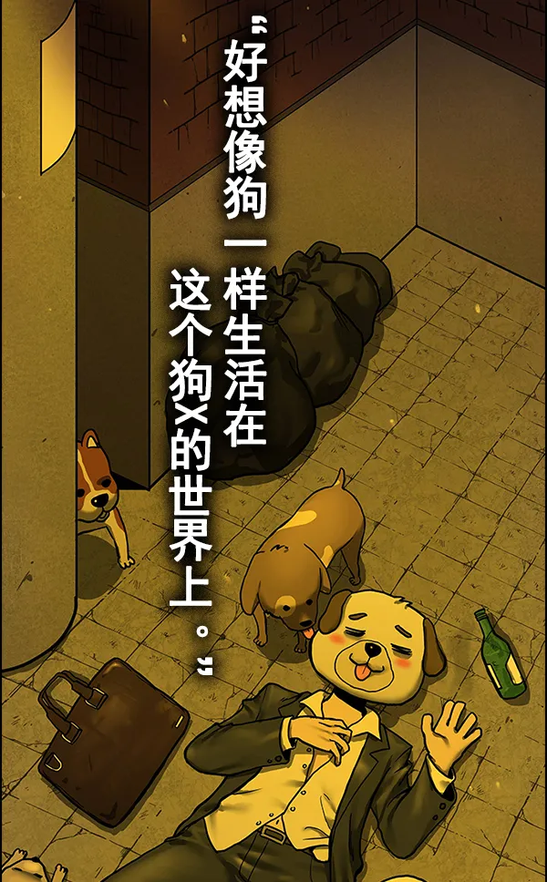 第411页