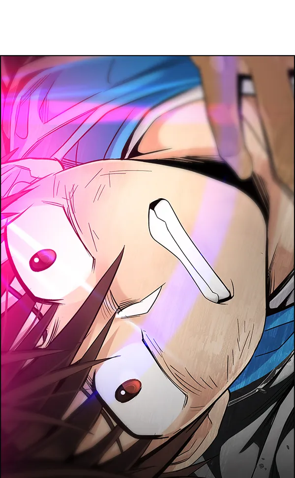第366页