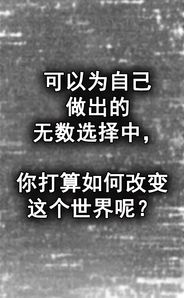 第321页