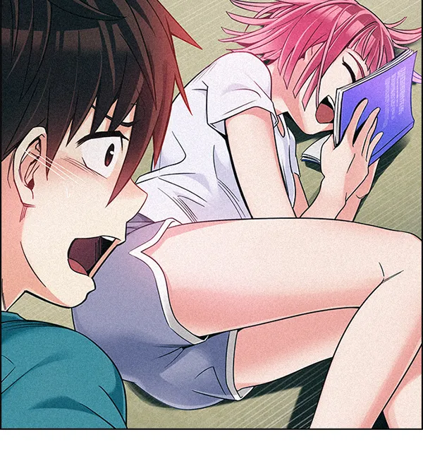 第63页