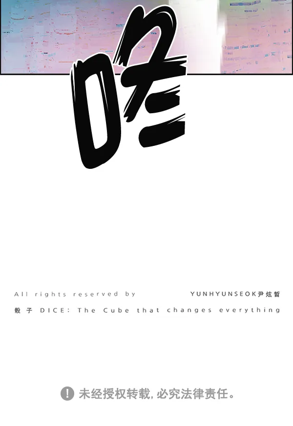 第336页