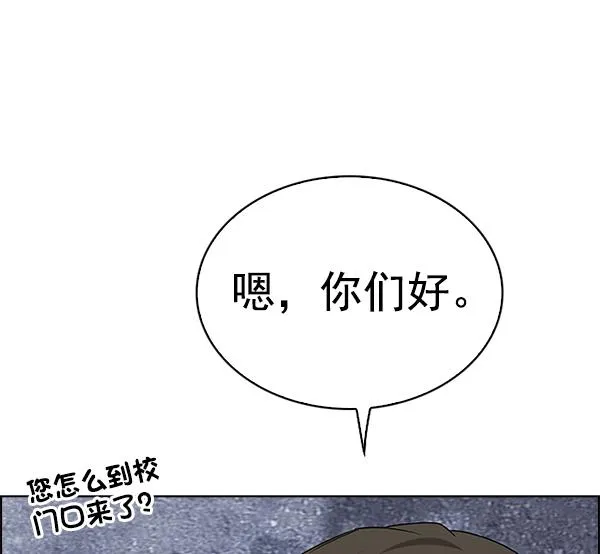 第405页