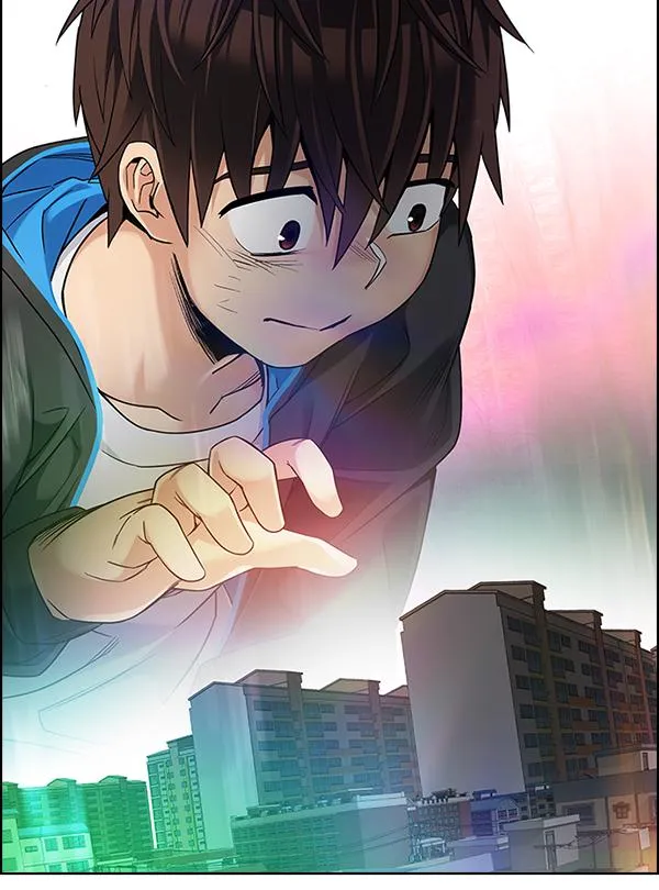 第354页