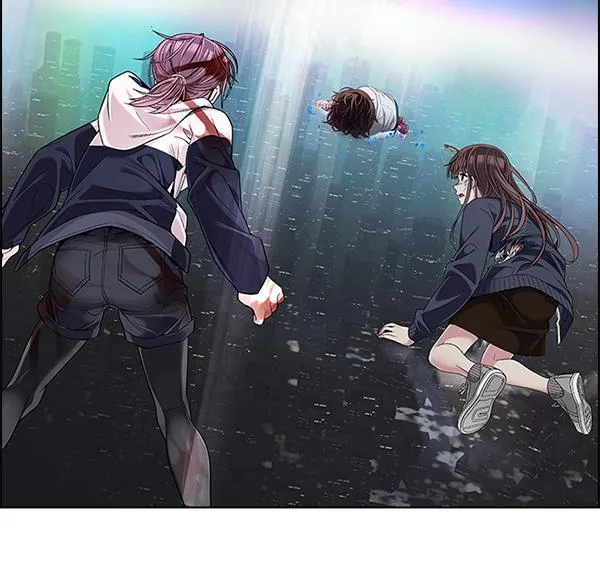 第336页