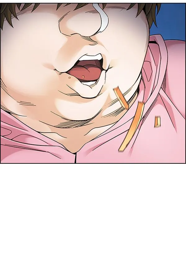 第402页