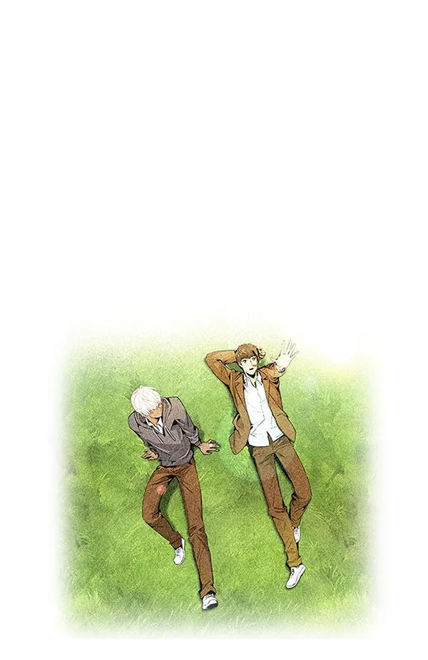 第309页