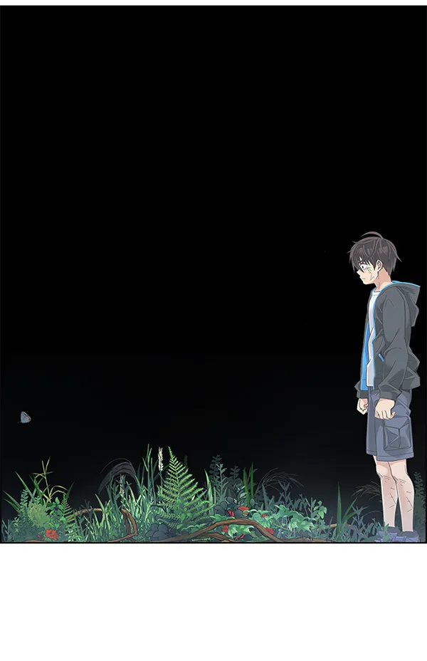 第321页