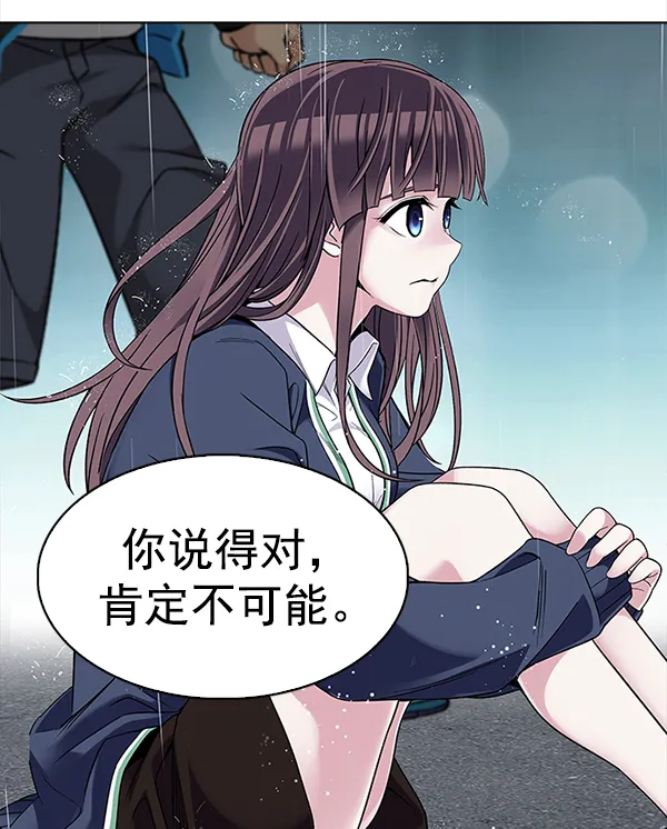 第315页