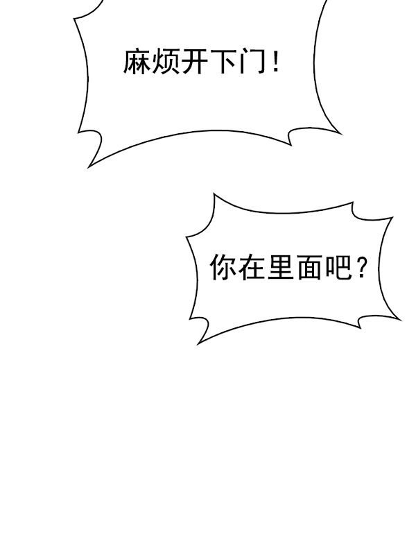第351页