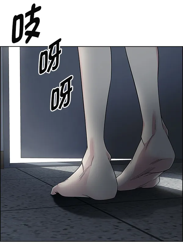 第375页
