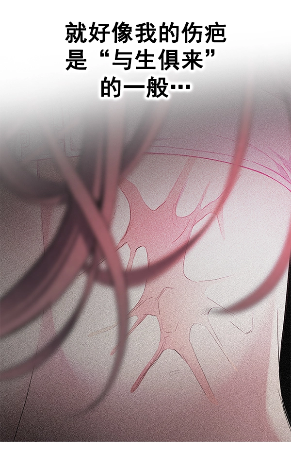 第339页