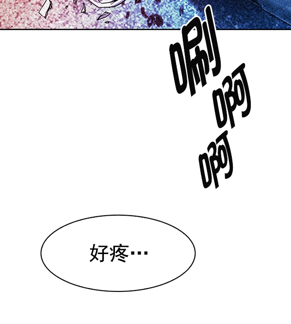 第291页