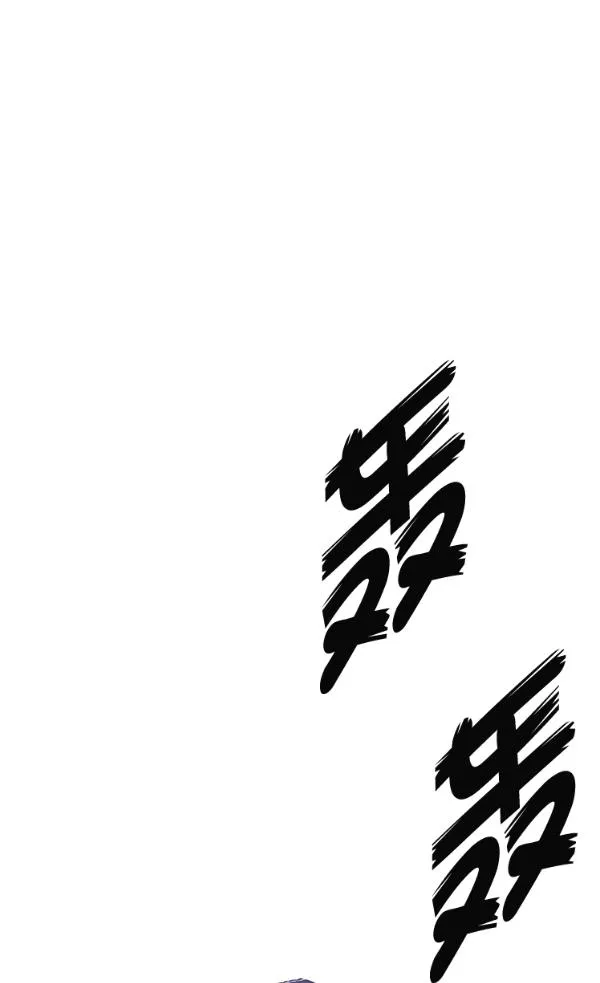 第522页