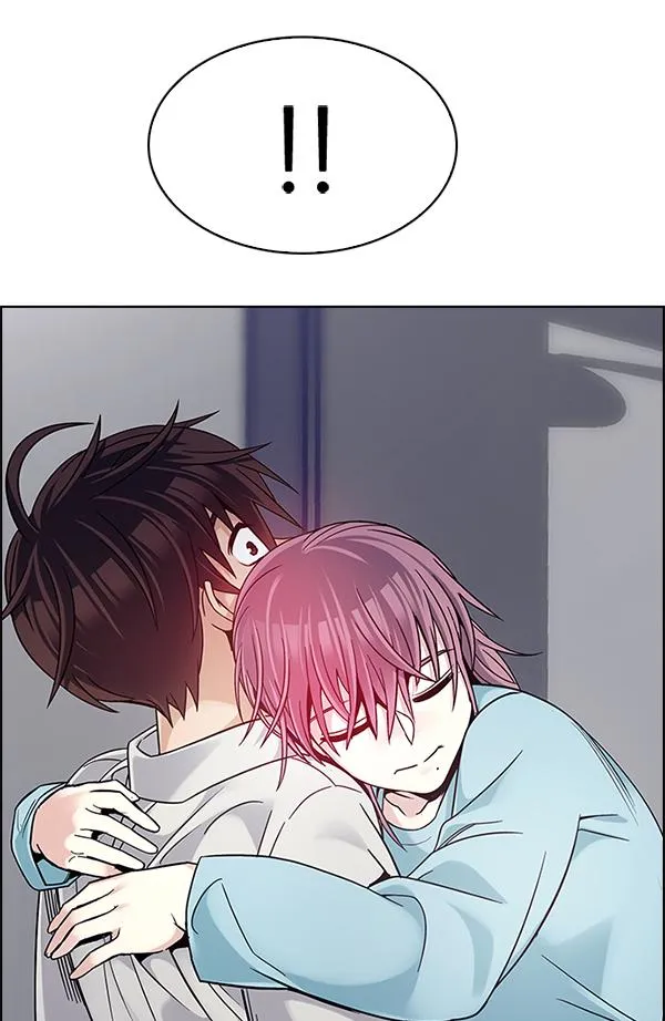 第411页