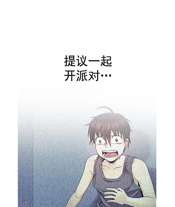 第432页