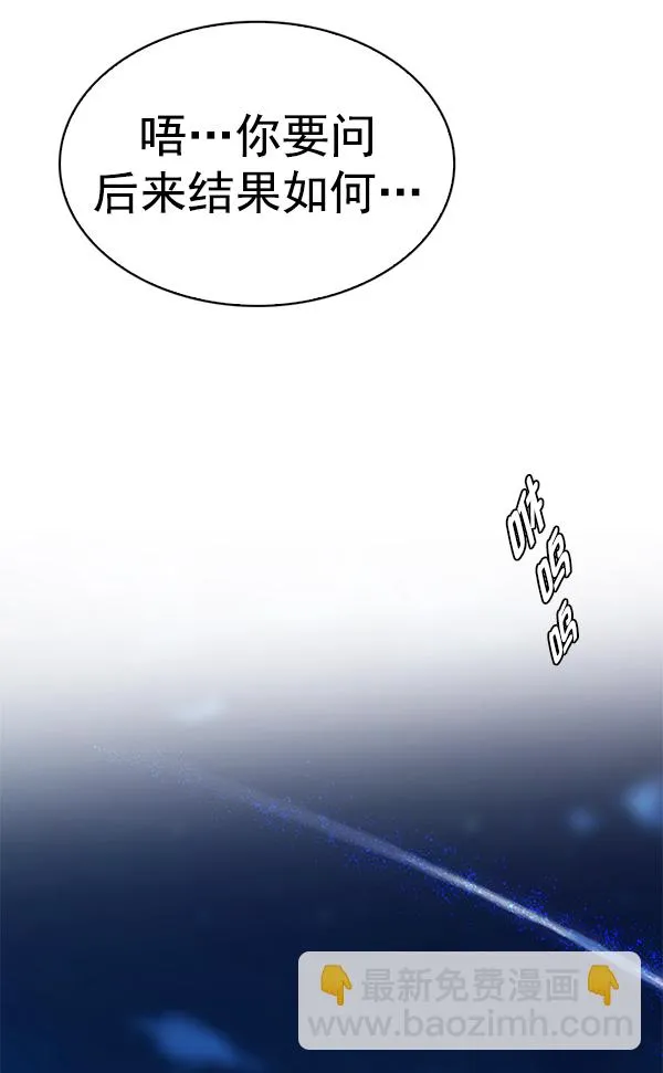 第855页