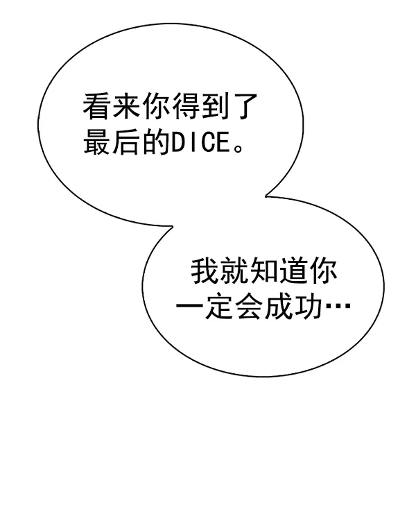 第294页