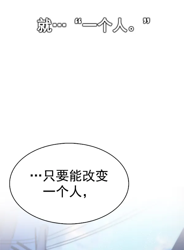 第399页